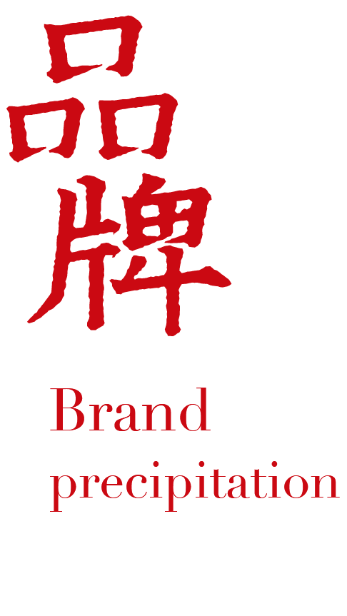龙山酒业-品牌