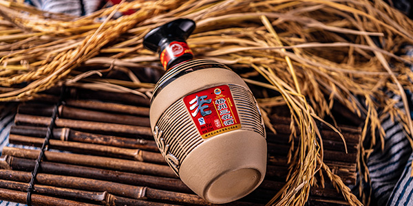 米香型白酒有哪些？龙山小编为您解答
