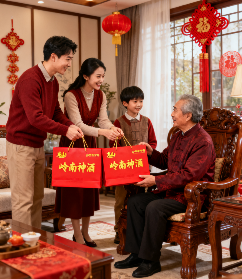 新对话 (31)