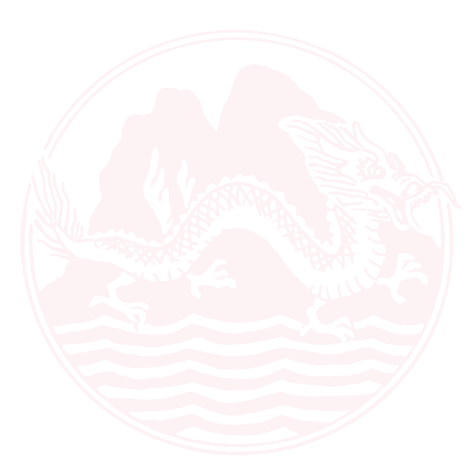 龙山logo