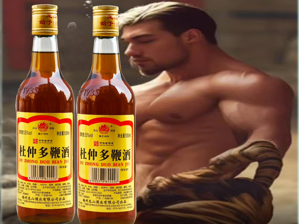 微信图片_20251024143108_216_257 微信图片_20251024143108_216_257